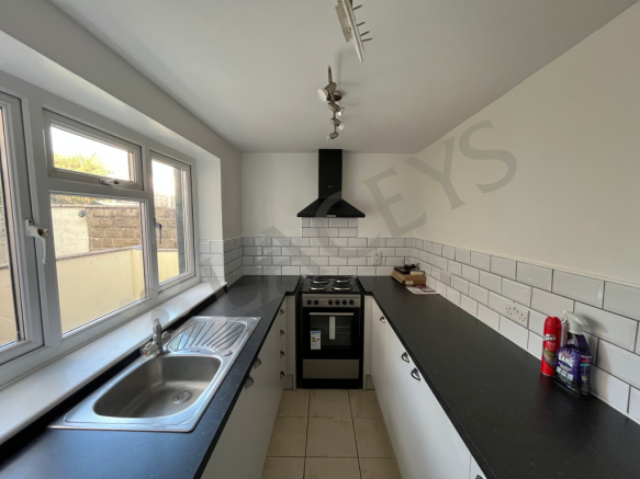 Lettings Watermark (56)_edited