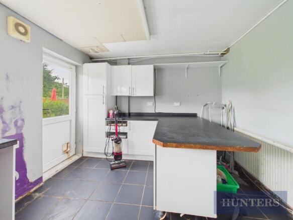 3 bed Terraced for sale Image 5