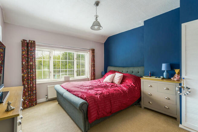 68779_Rosedene Sw...