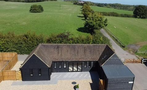 The Old Dairy, Wicket Gardens, RH13