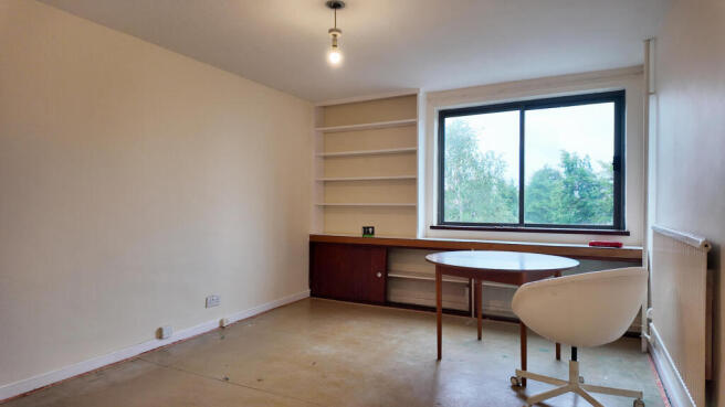 Living room.jpeg