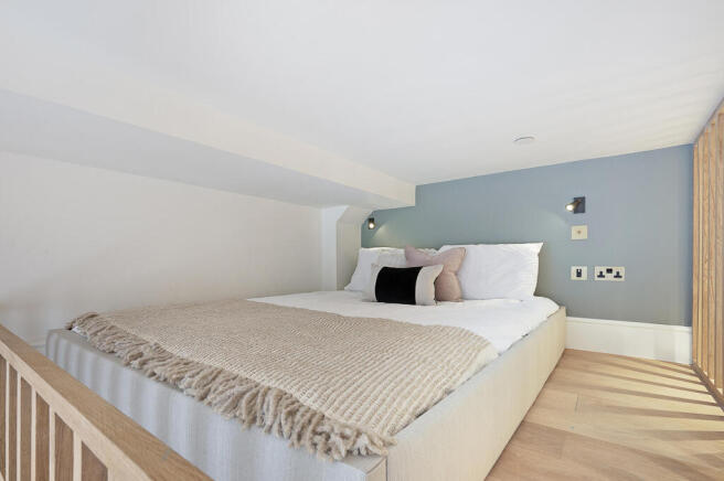 Flat 5 (16).jpg