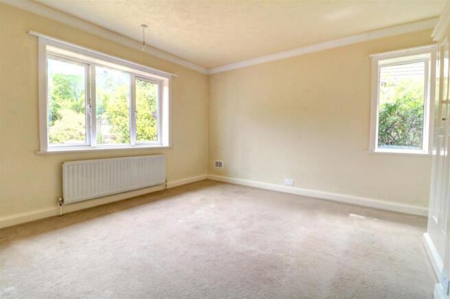 Bedroom One.jpg