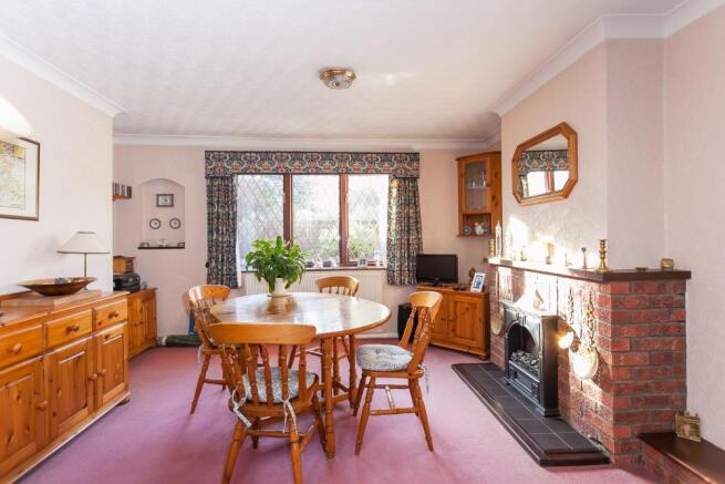 4 lynton rd 05 - 800