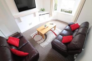 83, Whipcord Lane, Chester CH1 4DG