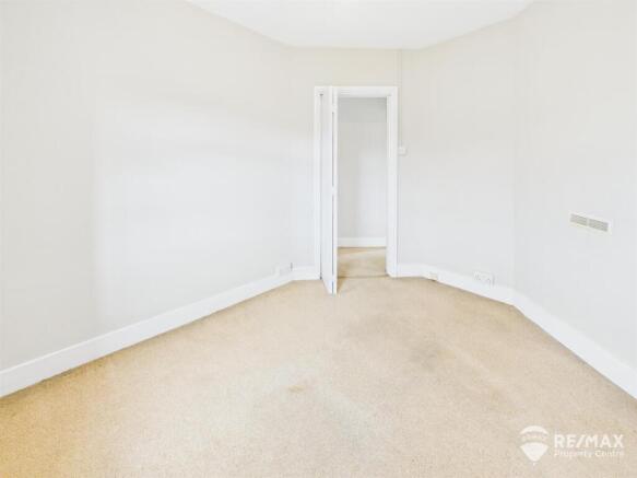 Bedroom.jpg
