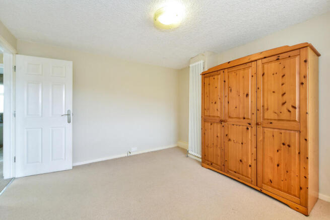 3 bed Detached for sale Image 8