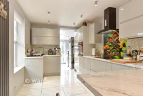 123, Alma Road, Sheerness ME12 2PE