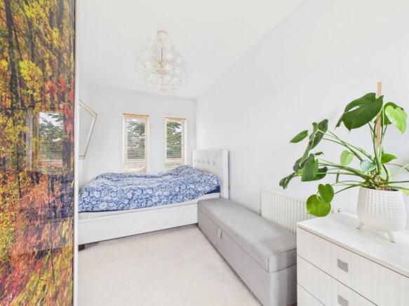 3 bed Detached for sale Image 7
