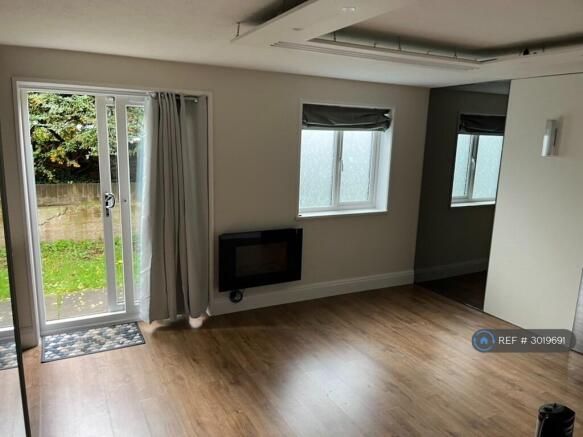 Living Room3