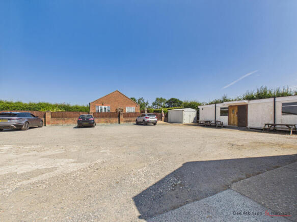 3 bed Detached Bungalow for sale Image 5