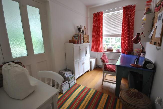 Photo 17