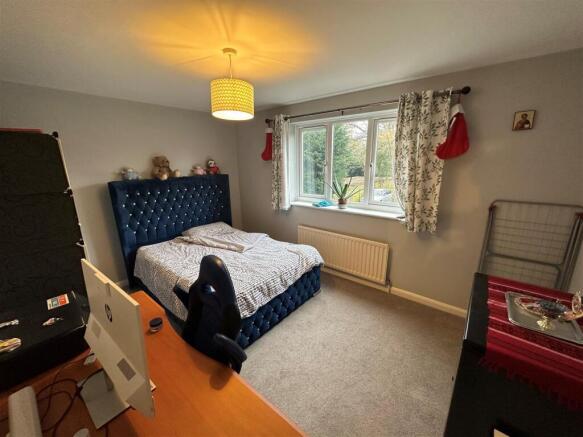 Coopers Estate Agents