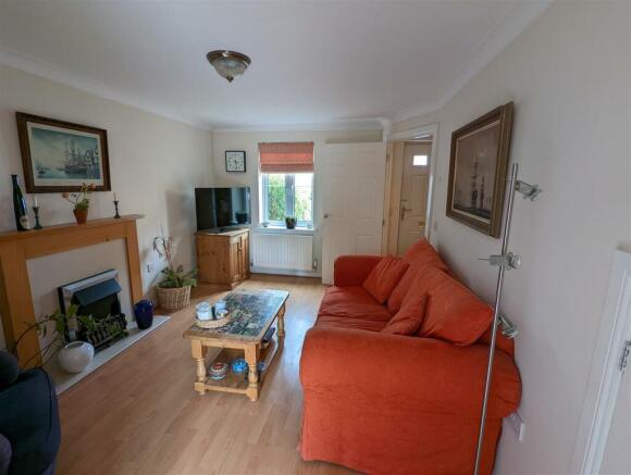 Front room 2.jpg