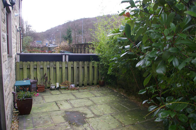 Photo 7