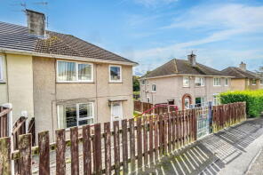 71, Brierydale, Salterbeck CA14 5LJ