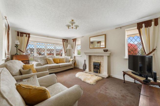 Fairfield Court, Cleethorpes photo 4