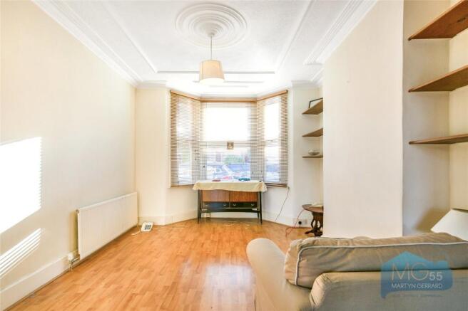 Picture No. 19