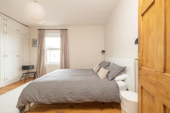 19 Arnos Street(07-13-2023)-12.jpg