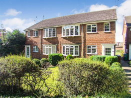 382, Derby Road, Nottingham NG7 2DX