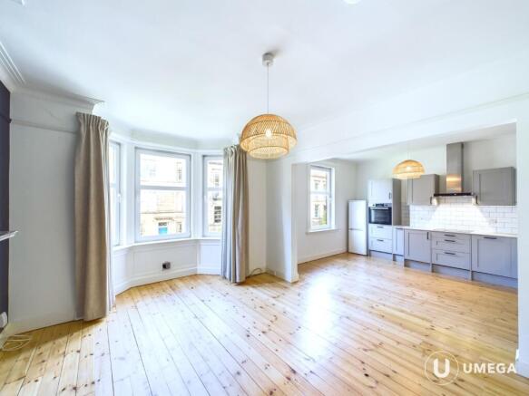 PropertyImages