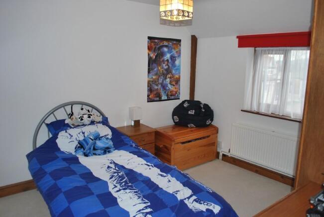 Photo 9