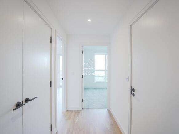 CN360 PLOT 101 8 ...