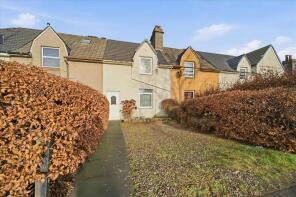 225, Admiralty Road, Dunfermline KY11 2BW