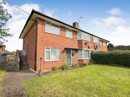 38, Lime Grove, Oswestry SY11 2QE