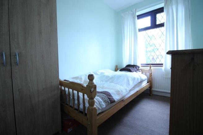 Photo 33