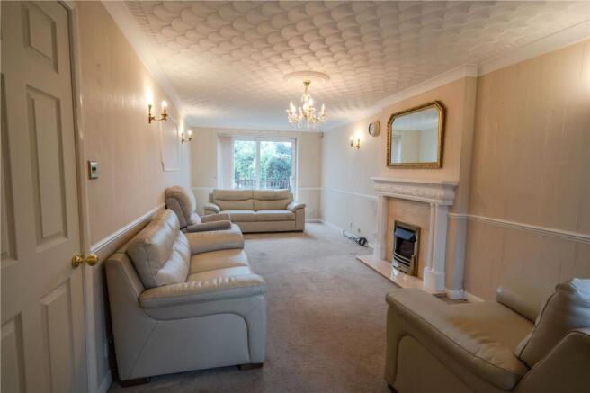 Woodlands Avenue, Keelby, DN41 photo 4