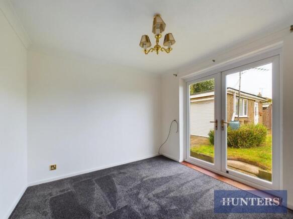 2 bed Semi-Detached Bungalow for sale Image 7