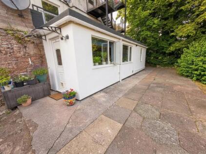Teignmouth Road, Torquay, TQ1