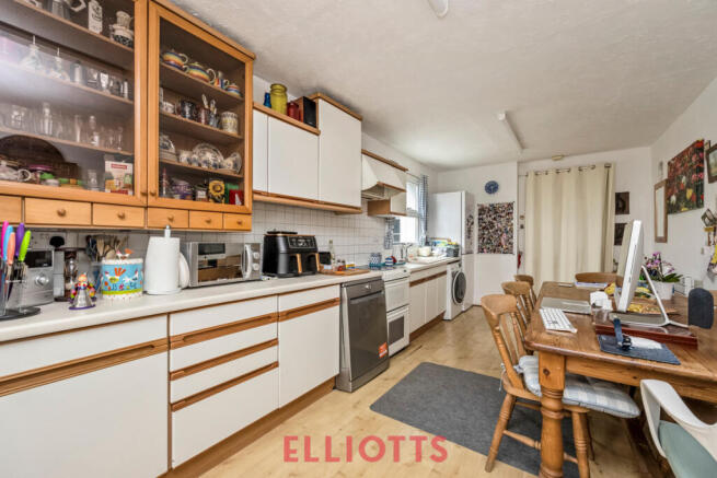 Brooker Street, Hove photo 4