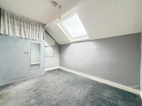 2 bed Terraced for sale Image 11