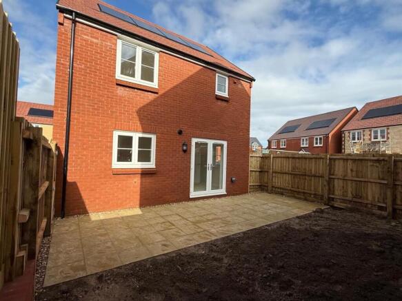 Plot 296 rear.jpeg