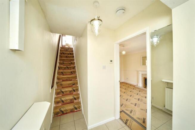 46 Lane Green Road (20).jpg