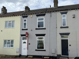 309, Bradford Road, Wrenthorpe, Wakefield WF2 0LY