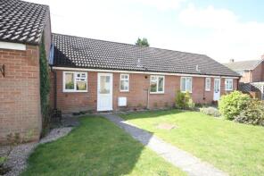 2, Did-dell Court, Cambridge CB21 4JR