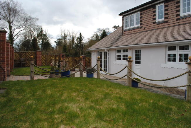 Photo 20