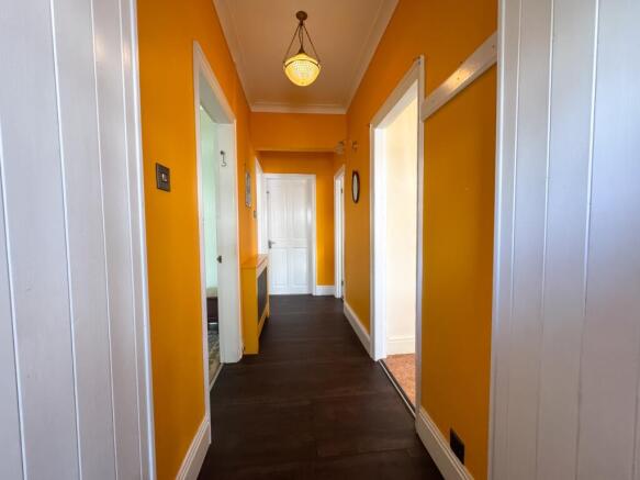 Hawthorn EweMove Redcar-1