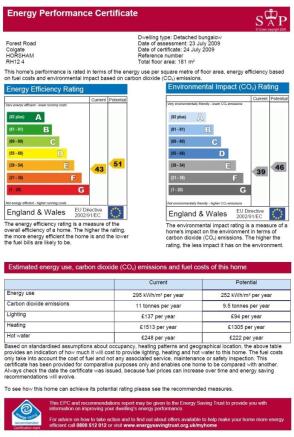 EPC