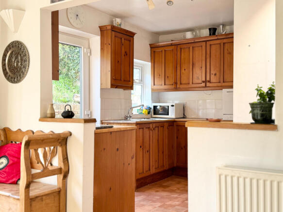 Akeman Residential