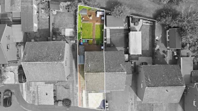 dji_0677.jpg