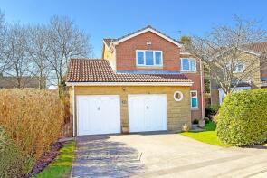 31, Hartley Road, Harrogate HG2 9DQ