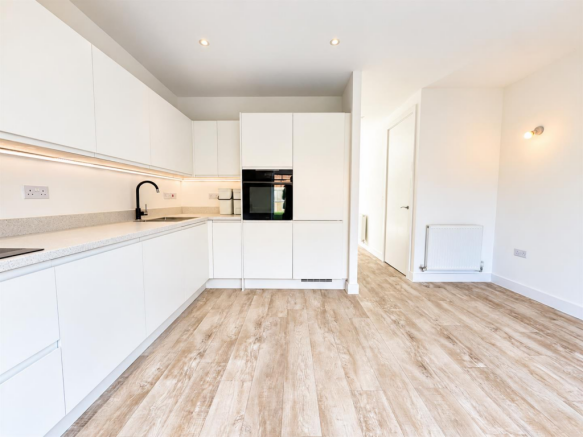 Kitchen.png