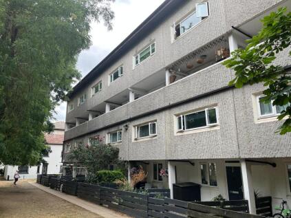 54 Sable Close, Hounslow, Greater London TW4 7PE