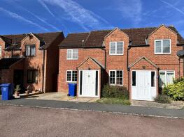 42, The Phelps, Kidlington OX5 1SU