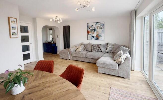 Family Room alt .jpg