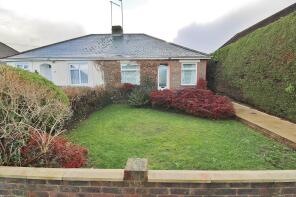 42, Bushy Mead, Waterlooville PO7 5DY